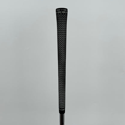 Titleist Vokey SM7 54° / Wedge-flex