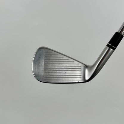 TaylorMade P790 5-P / Stiff / TT Dynamic Gold 105 S300