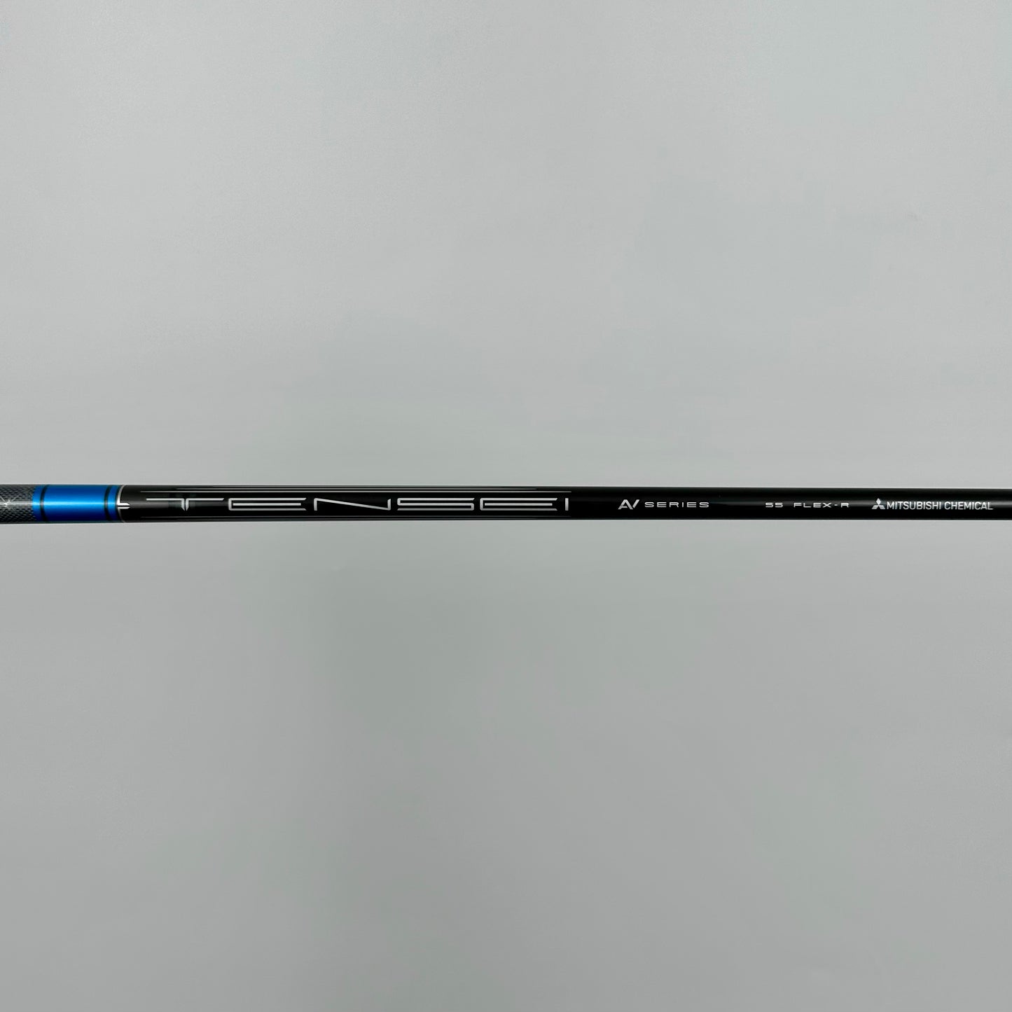 Titleist GT1 Driver 10° / Regular / Tensei AV Series Blue 55 R Xlink Tech