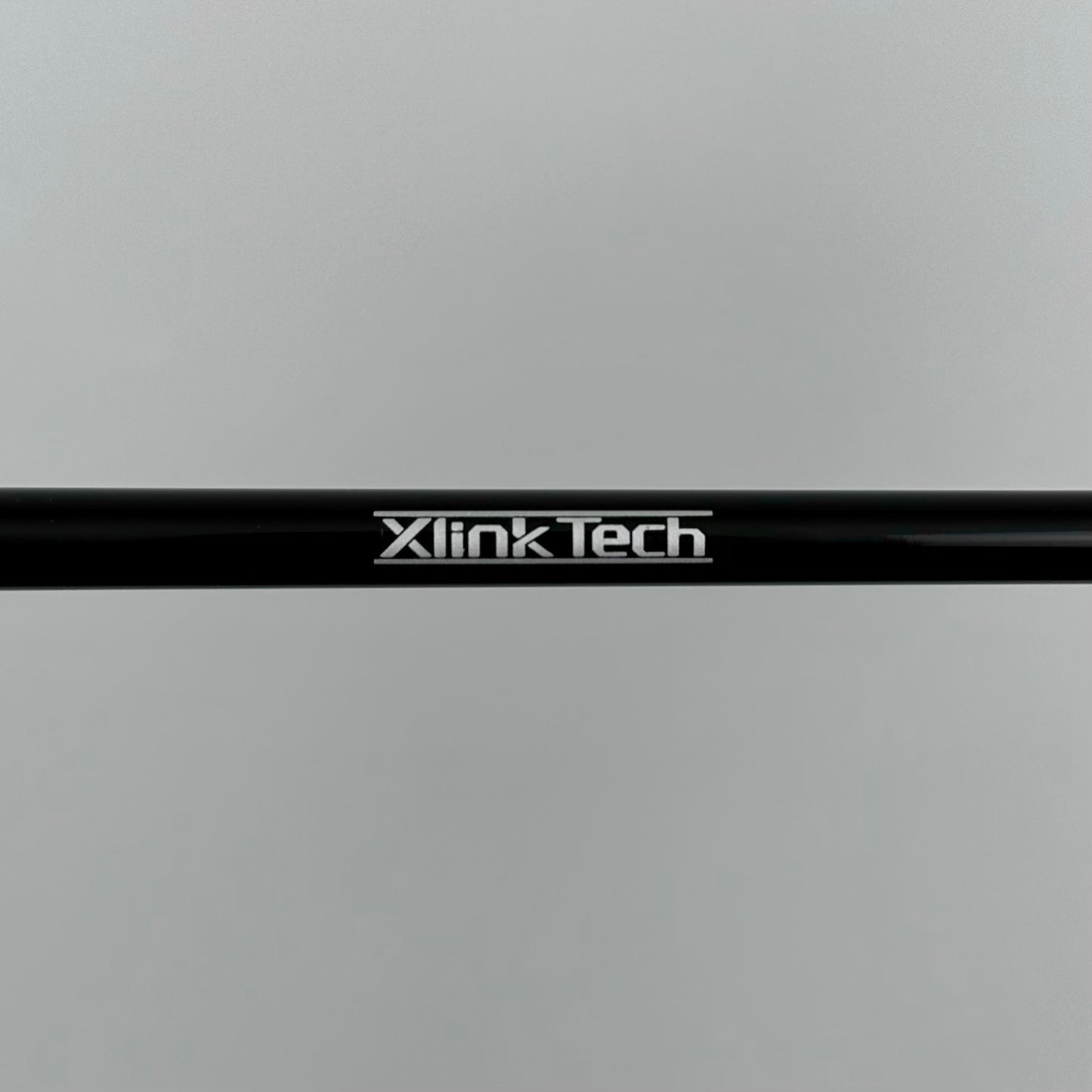 Titleist GT1 Driver 10° / Regular / Tensei AV Series Blue 55 R Xlink Tech