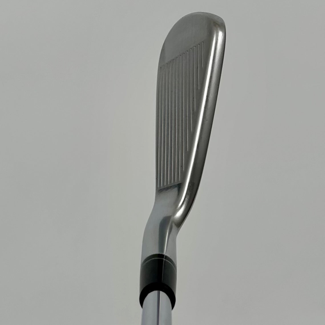 TaylorMade P790 5-P / Stiff / TT Dynamic Gold 105 S300