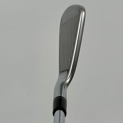 TaylorMade P790 5-P / Stiff / TT Dynamic Gold 105 S300