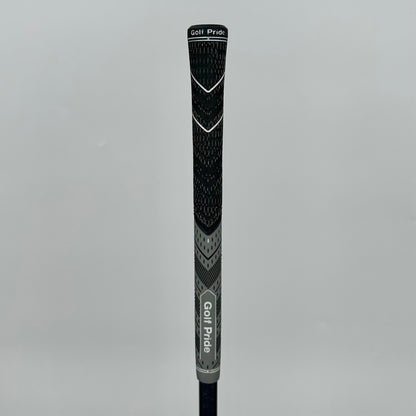 Titleist GT1 Driver 10° / Regular / Tensei AV Series Blue 55 R Xlink Tech