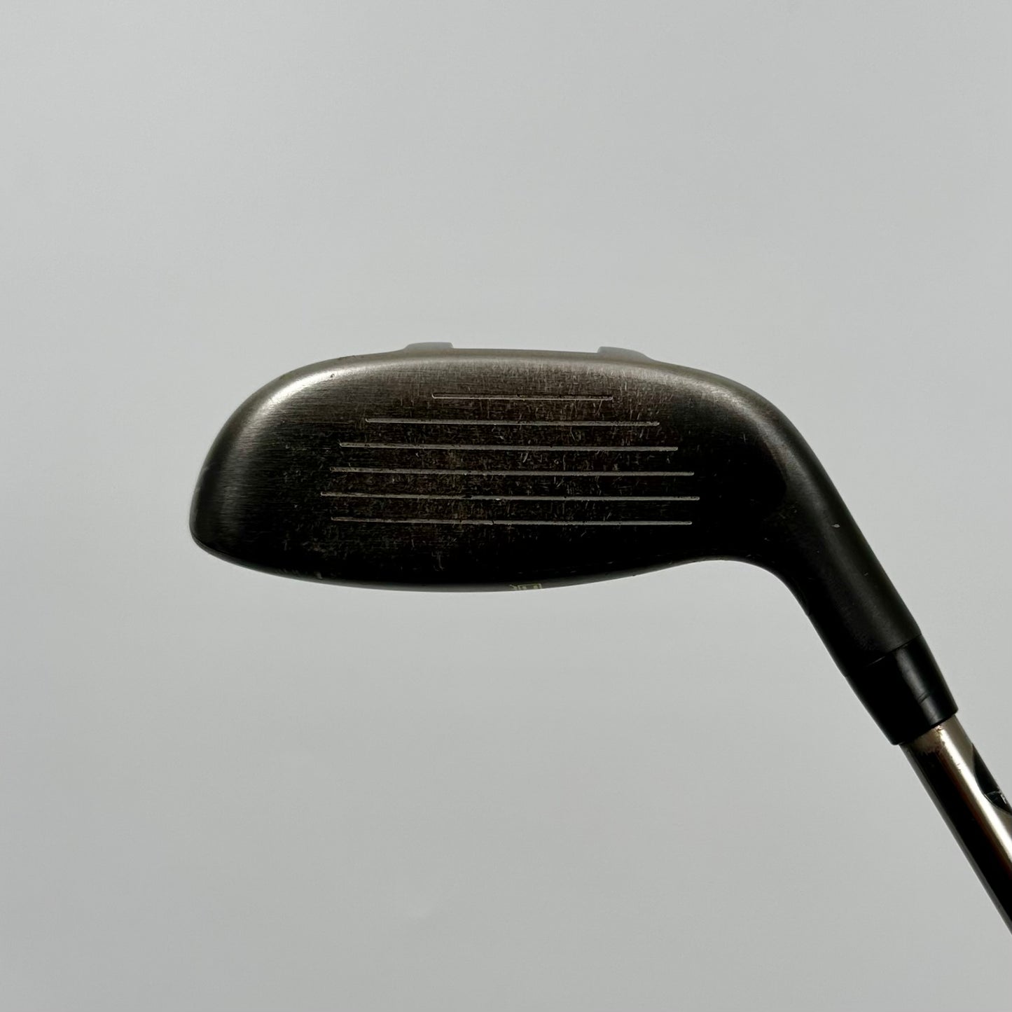 Cobra KING Speedzone Hybrid 4 21° / Regular / UST Mamiya Recoil ESX 480 F3