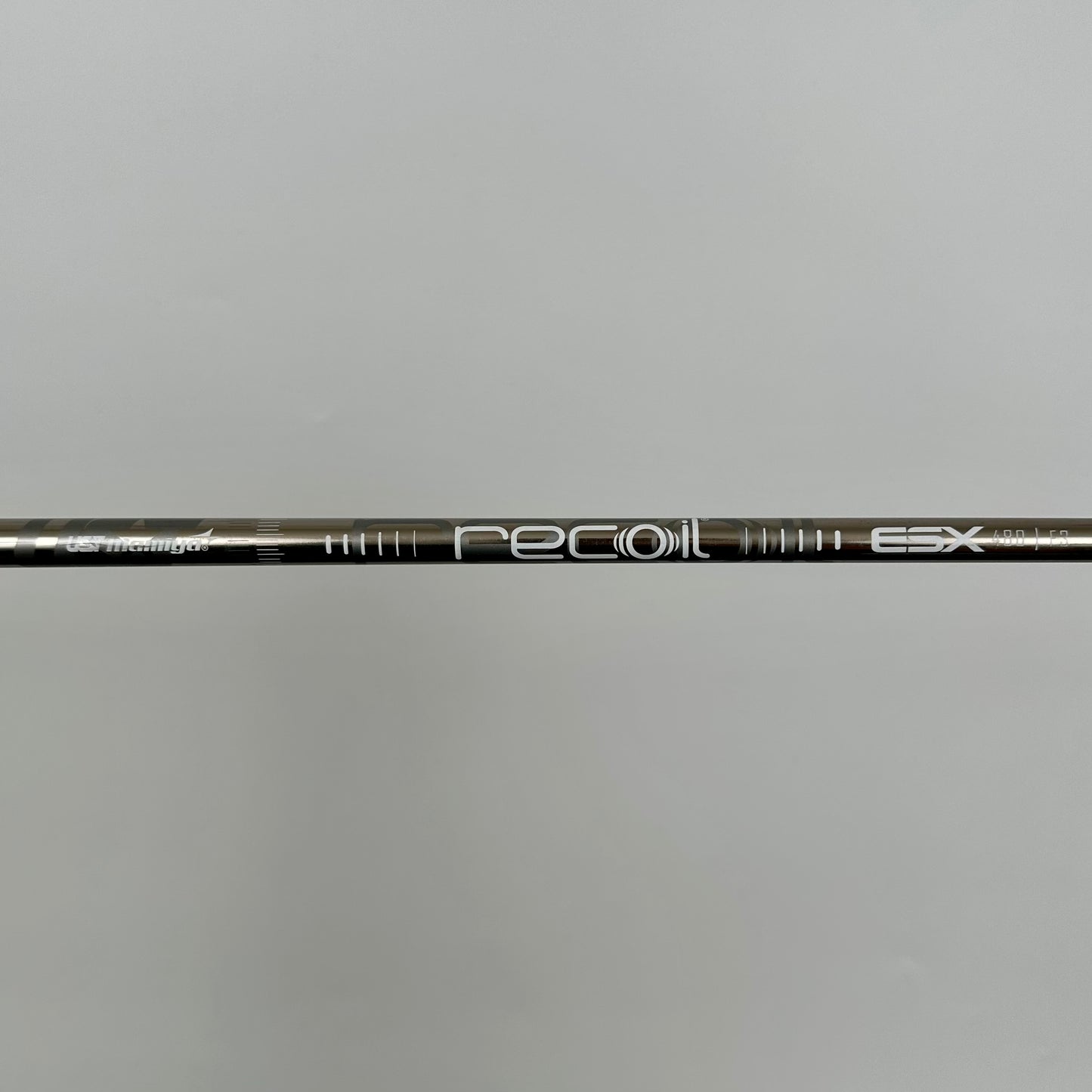 Cobra KING Speedzone Hybrid 4 21° / Regular / UST Mamiya Recoil ESX 480 F3