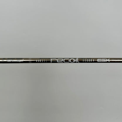 Cobra KING Speedzone Hybrid 4 21° / Regular / UST Mamiya Recoil ESX 480 F3