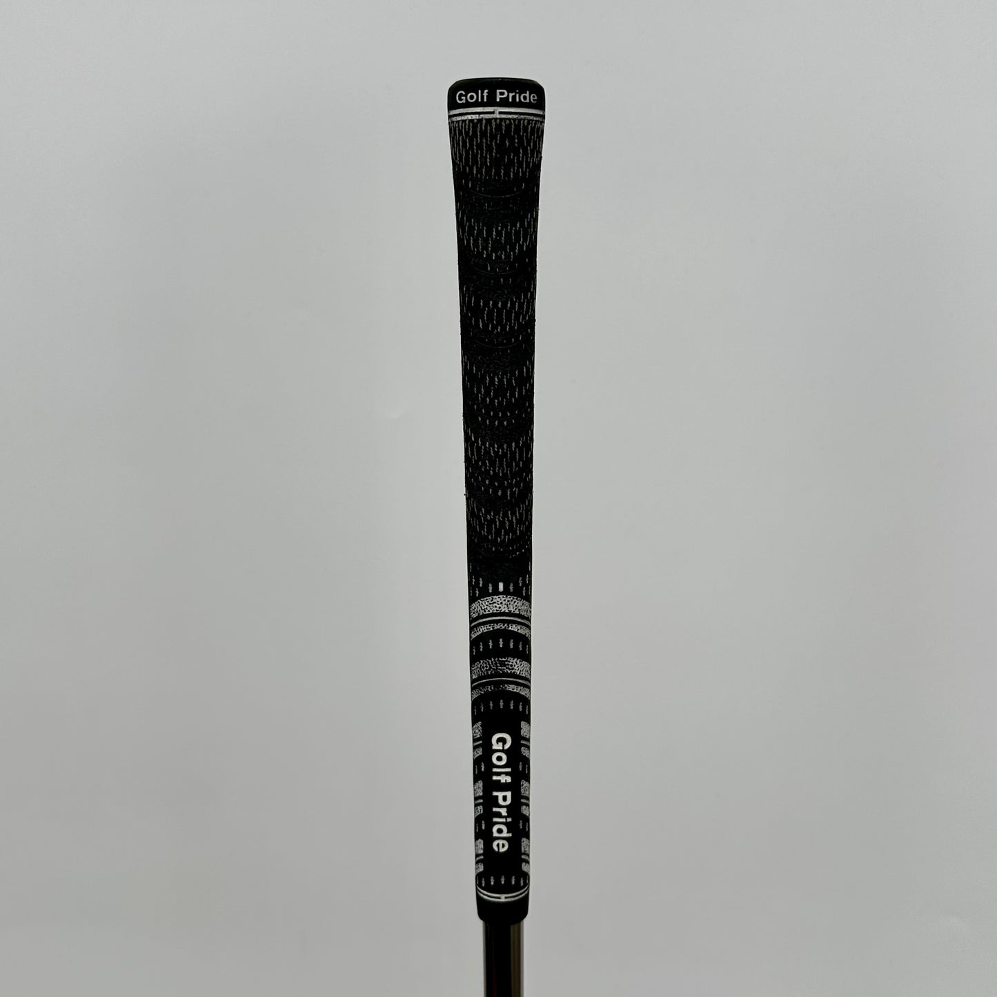 Cobra KING Speedzone Hybrid 4 21° / Regular / UST Mamiya Recoil ESX 480 F3
