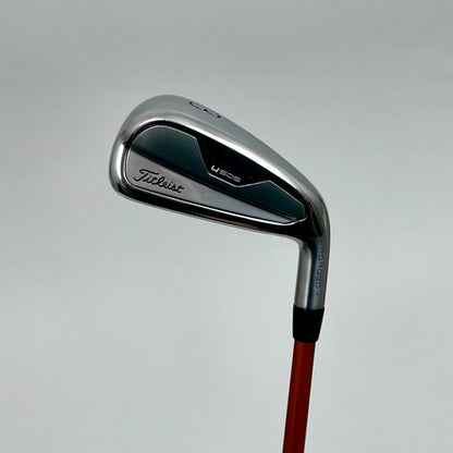 Titleist U505 Utility 3 20°