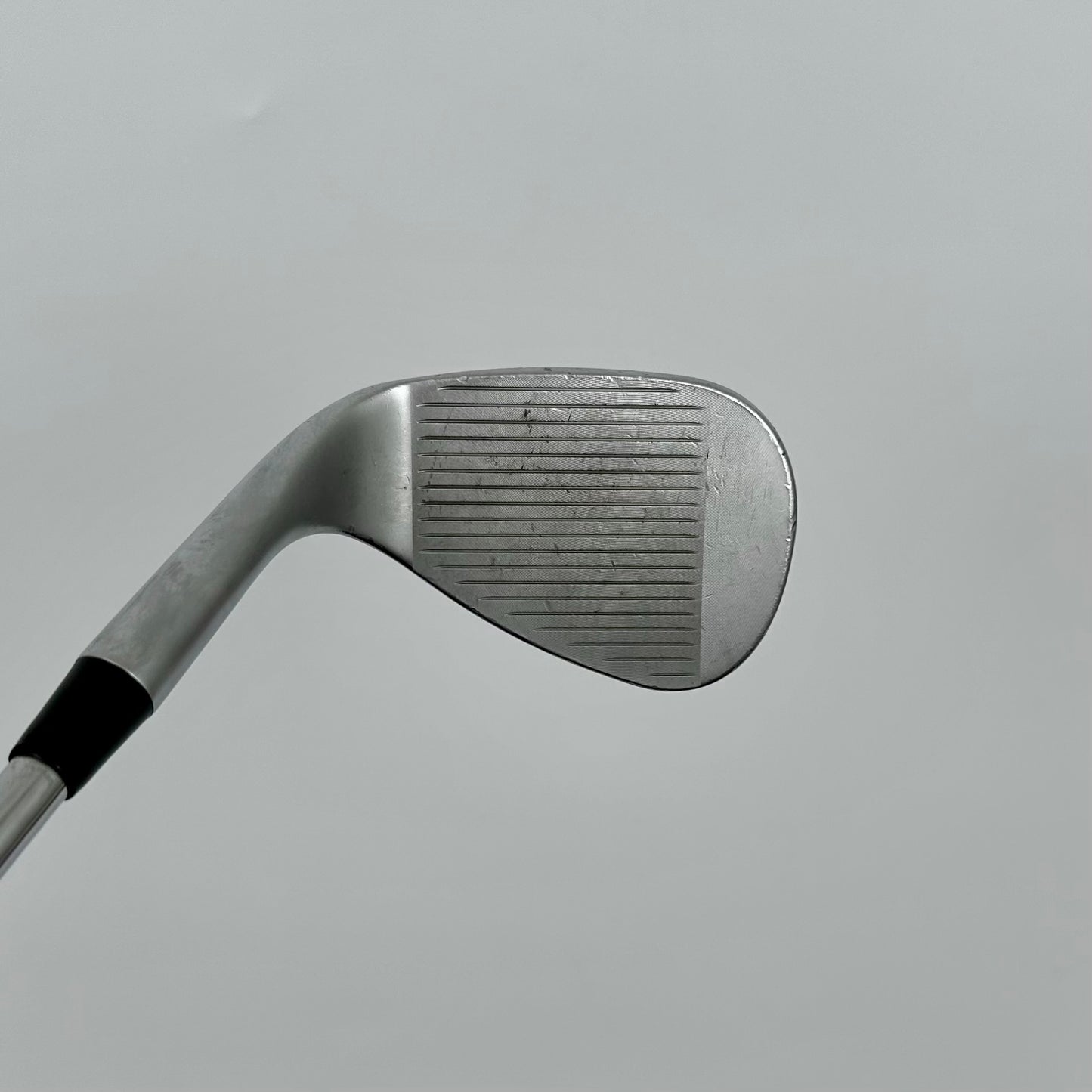 Ping Glide 4.0 56° / Wedge-flex / Nippon Z-Z115