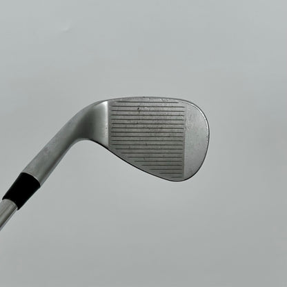 Ping Glide 4.0 56° / Wedge-flex / Nippon Z-Z115