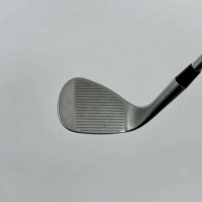 Ping Glide 4.0 56° / Wedge-flex / Nippon Z-Z115