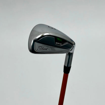 Titleist U505 Utility 3 20°