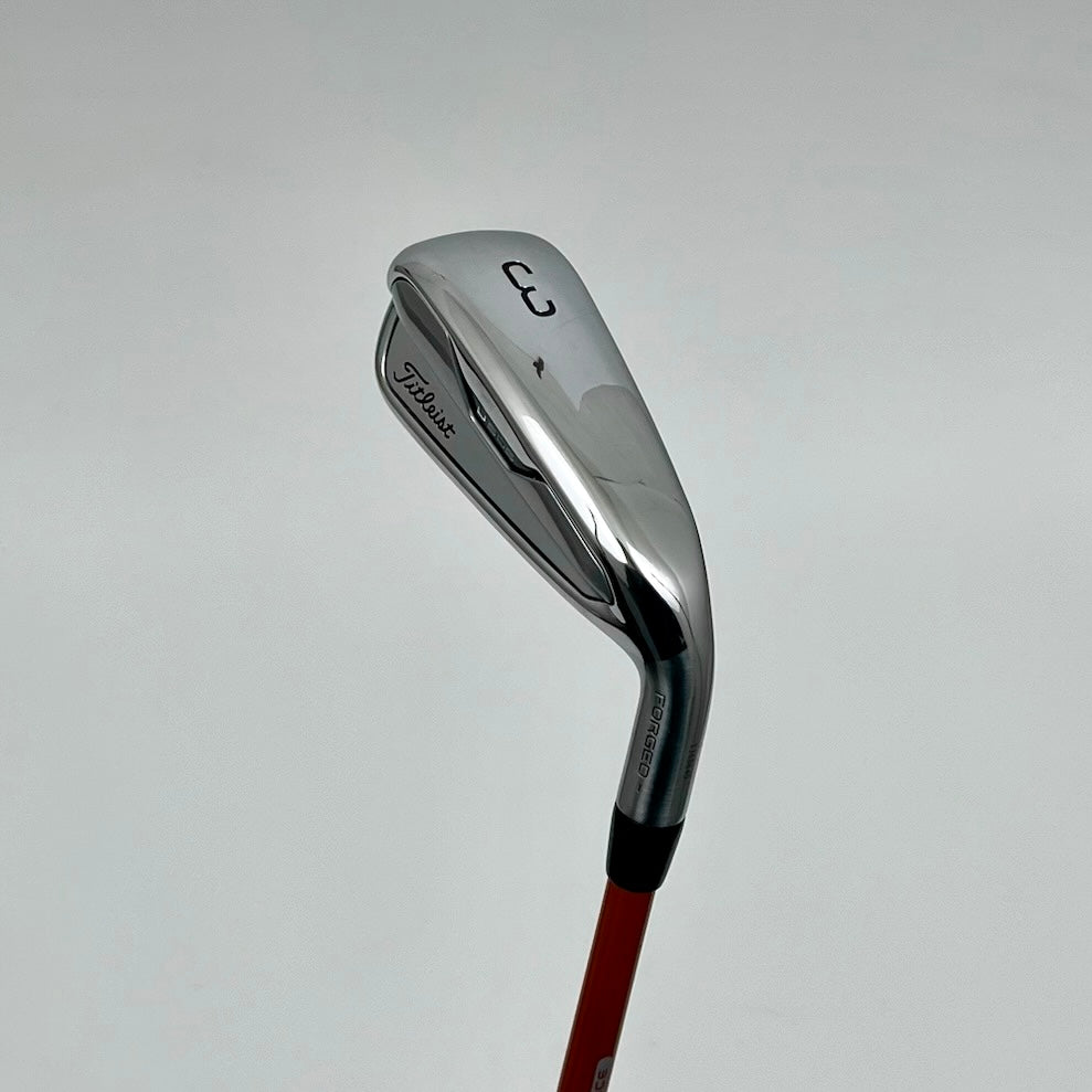 Titleist U505 Utility 3 20°