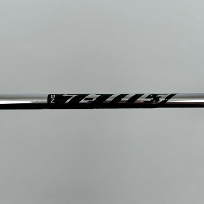 Ping Glide 4.0 56° / Wedge-flex / Nippon Z-Z115