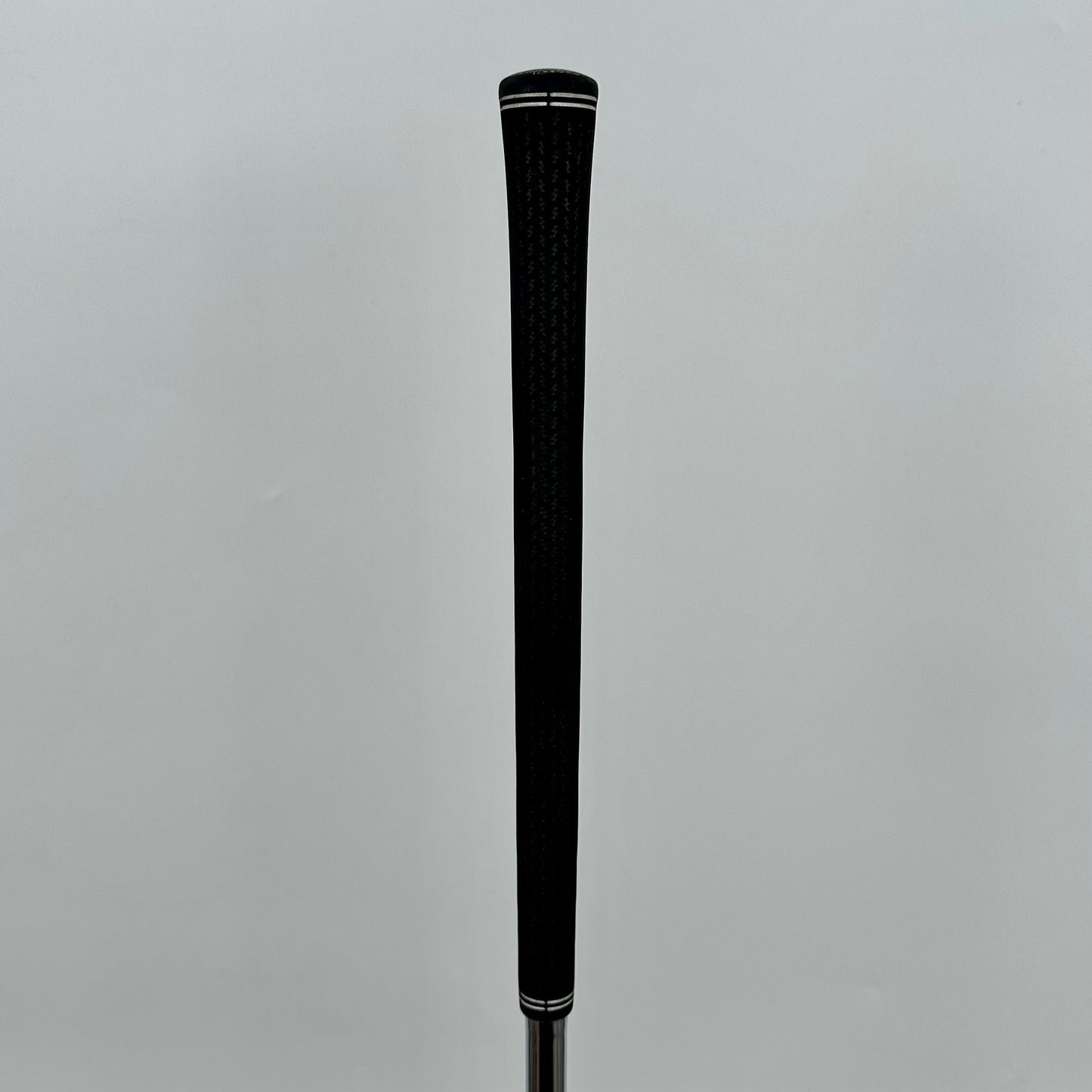 Ping Glide 4.0 56° / Wedge-flex / Nippon Z-Z115