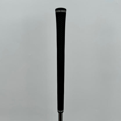 Ping Glide 4.0 56° / Wedge-flex / Nippon Z-Z115