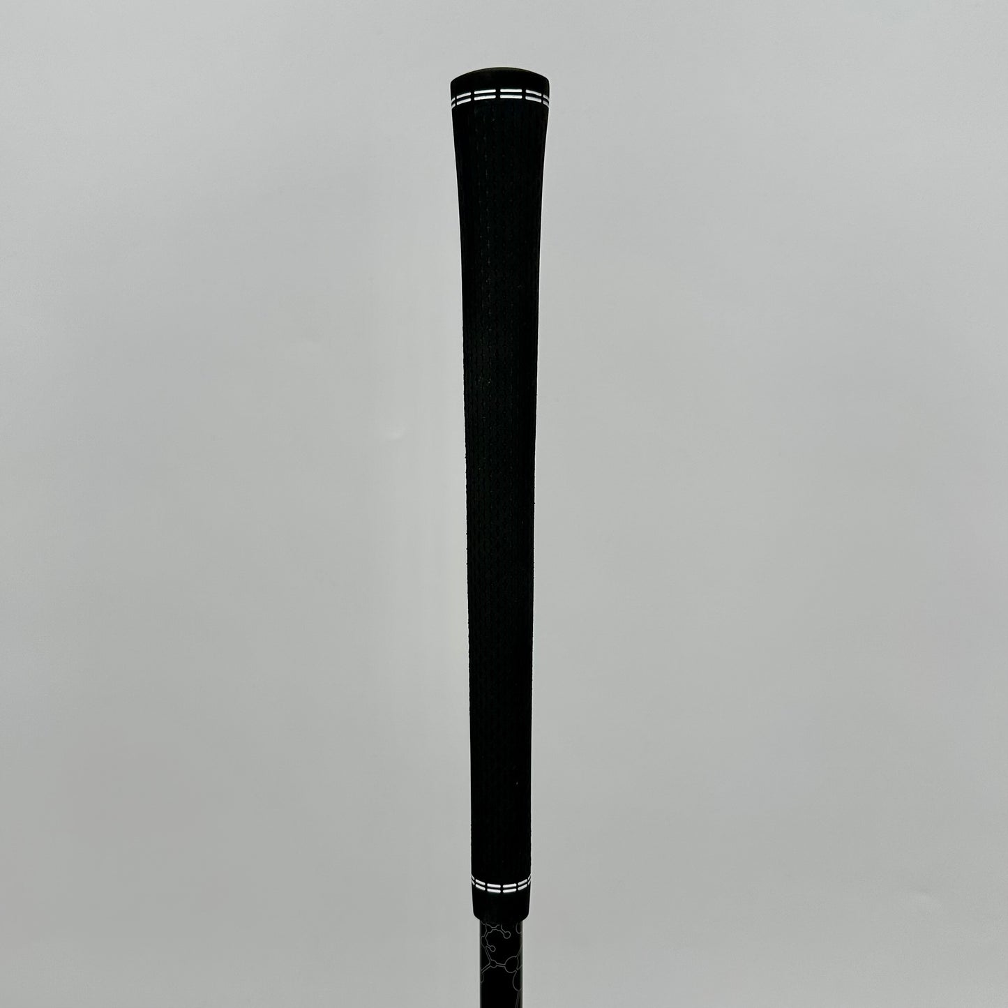 Cobra King SpeedZone Driver 10,5° / Regular / Hypersonic SK Fiber