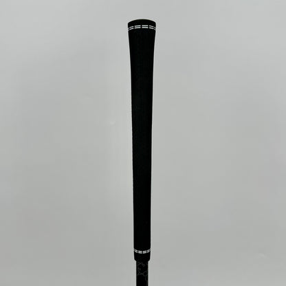 Cobra King SpeedZone Driver 10,5° / Regular / Hypersonic SK Fiber