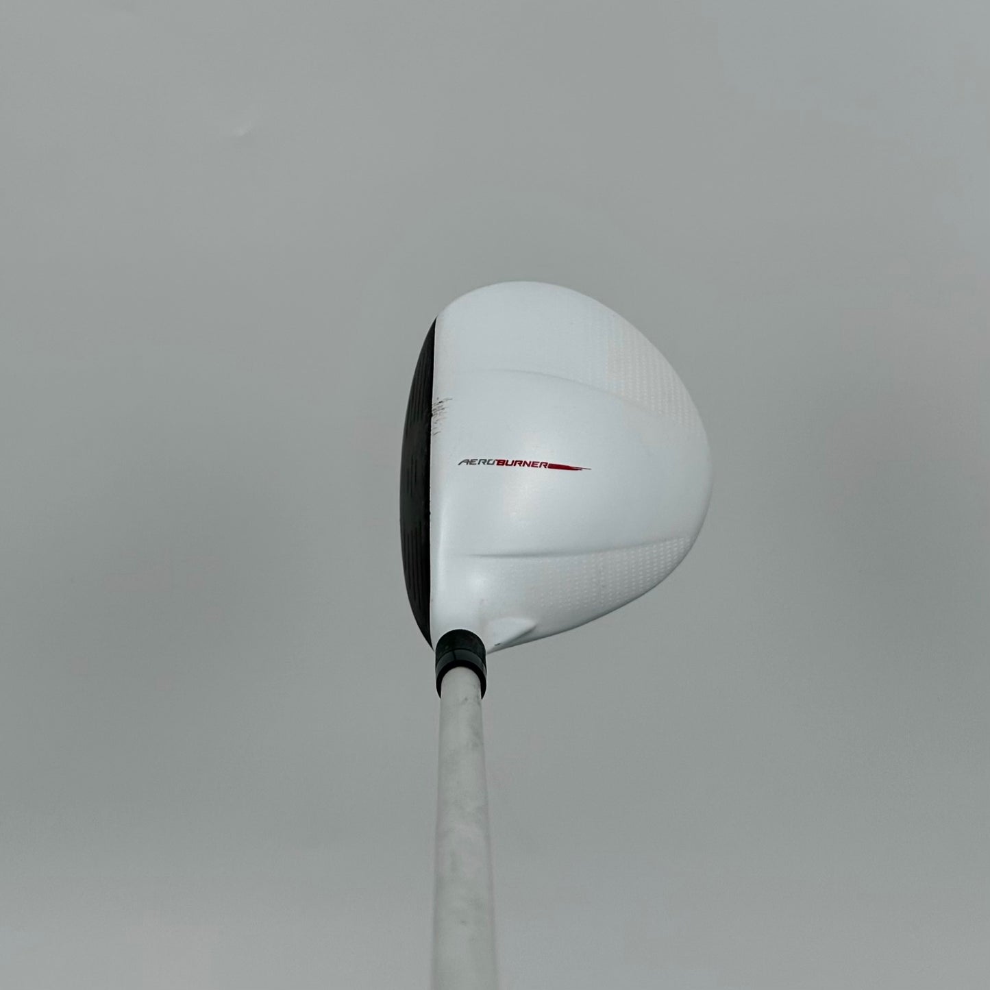 TaylorMade AeroBurner FW3 15° / Stiff / Matrix Speed Rul-Z 60 S