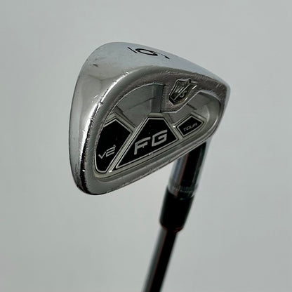 Wilson Staff FG Tour V2 5-P / Stiff / KBS Tour S