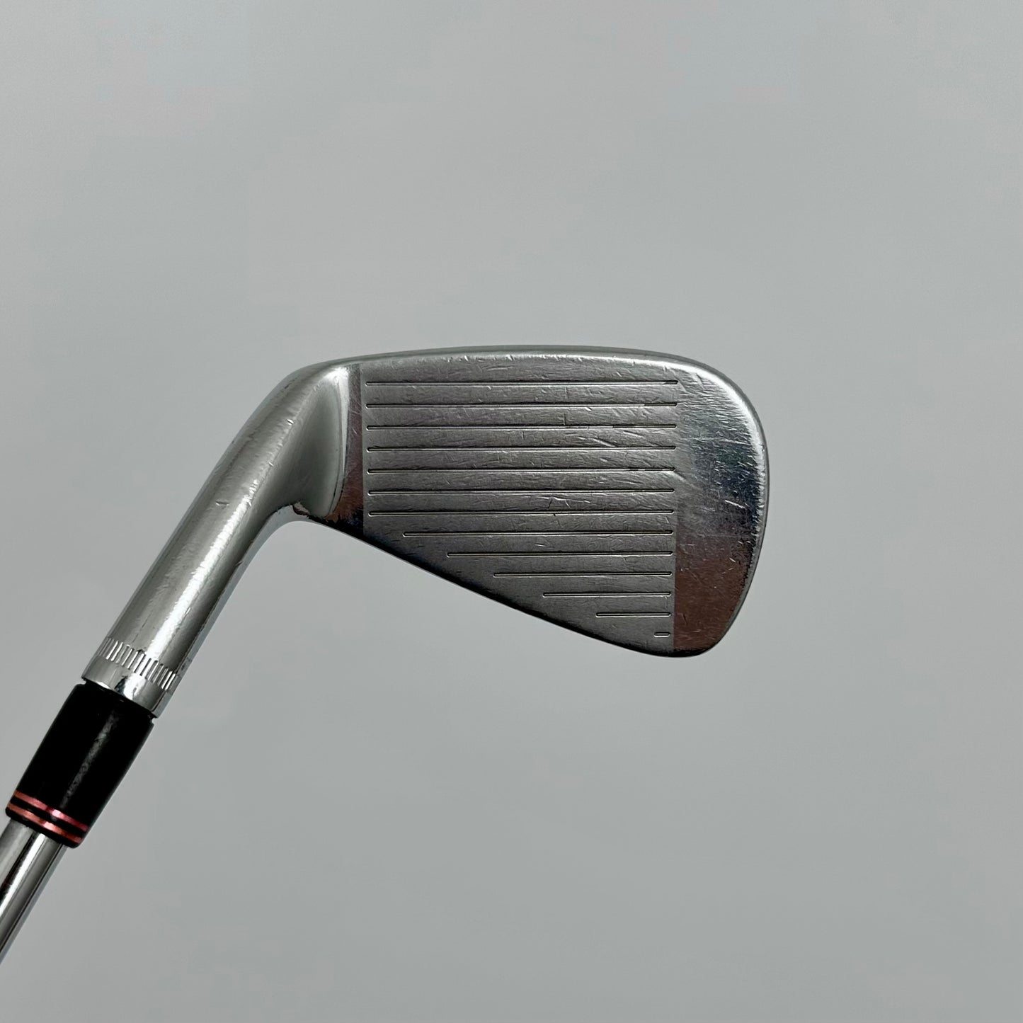 Wilson Staff FG Tour V2 5-P / Stiff / KBS Tour S