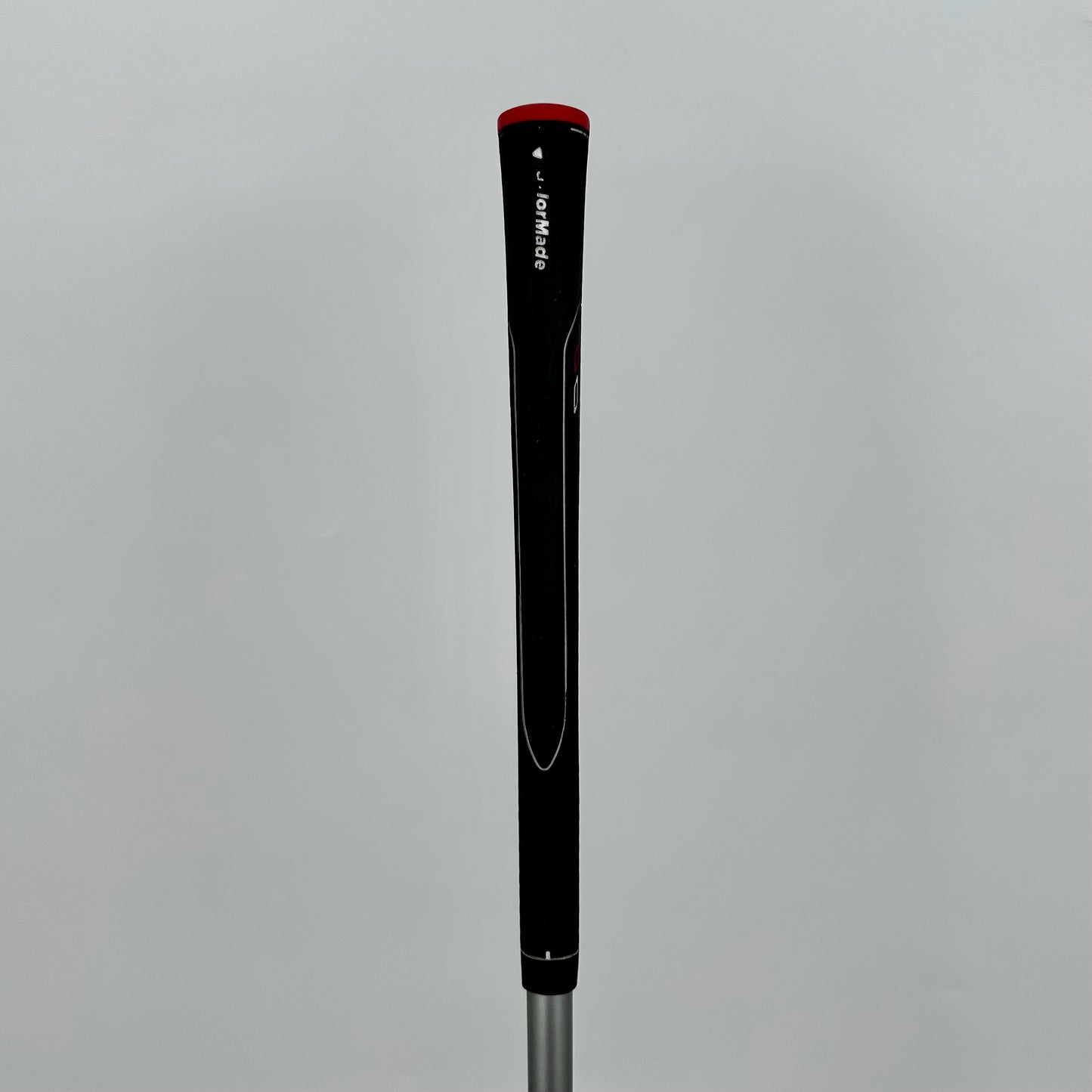 TaylorMade AeroBurner FW3 15° / Stiff / Matrix Speed Rul-Z 60 S