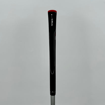 TaylorMade AeroBurner FW3 15° / Stiff / Matrix Speed Rul-Z 60 S