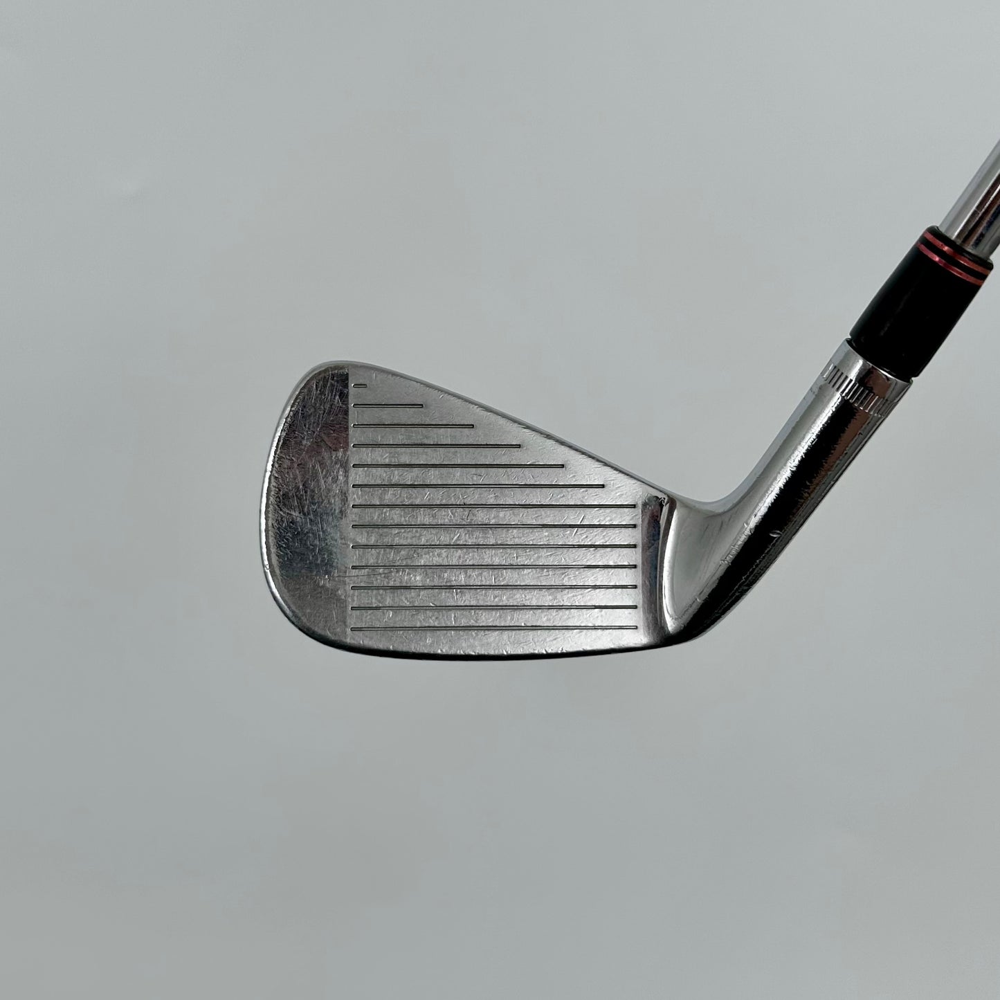Wilson Staff FG Tour V2 5-P / Stiff / KBS Tour S