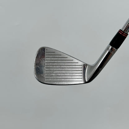 Wilson Staff FG Tour V2 5-P / Stiff / KBS Tour S