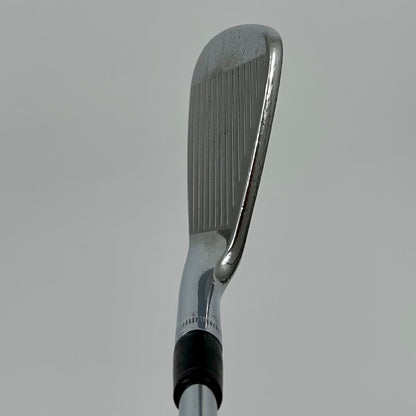 Wilson Staff FG Tour V2 5-P / Stiff / KBS Tour S