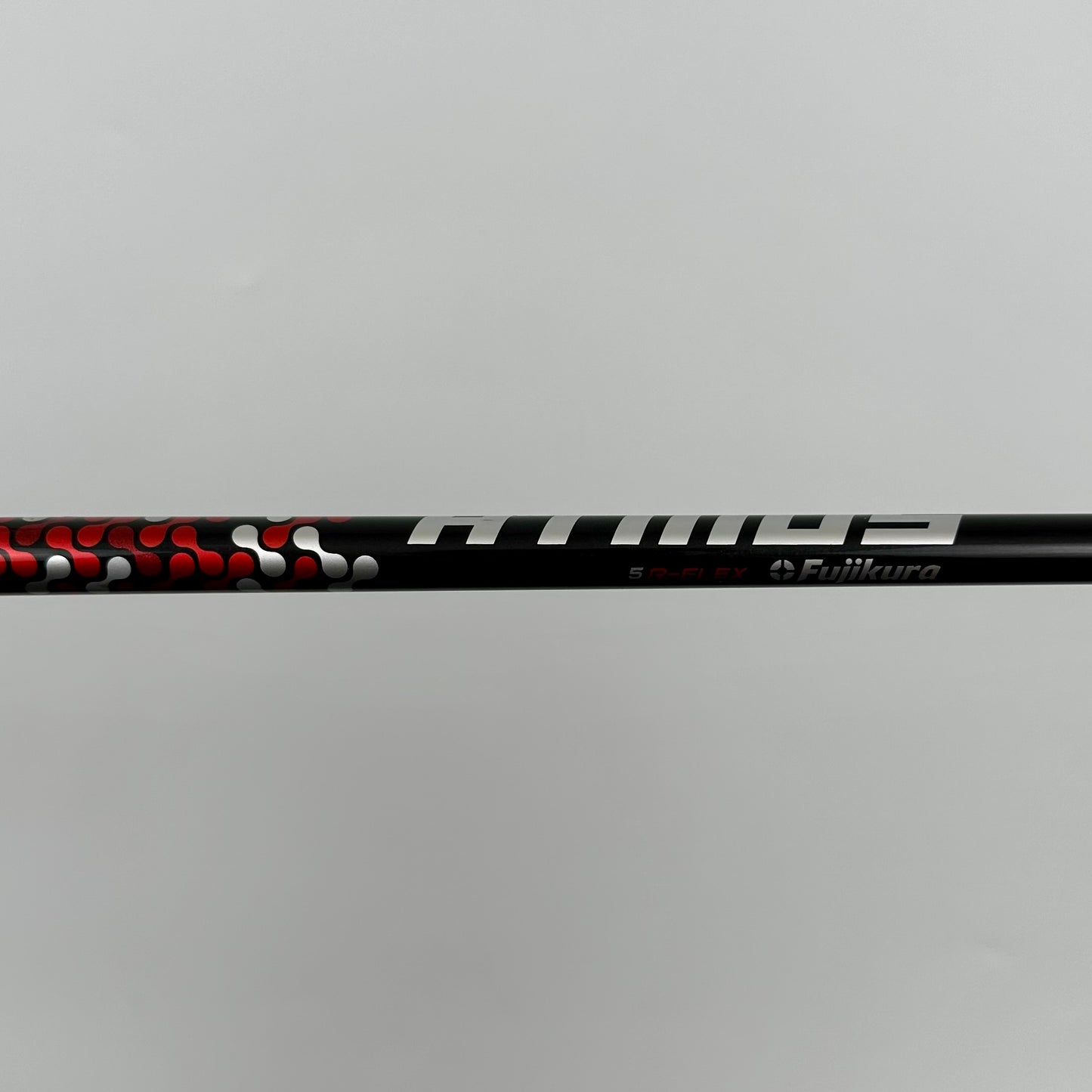 TaylorMade M4 21 Driver 10,5° / Regular / Fujikura Atmos 5R