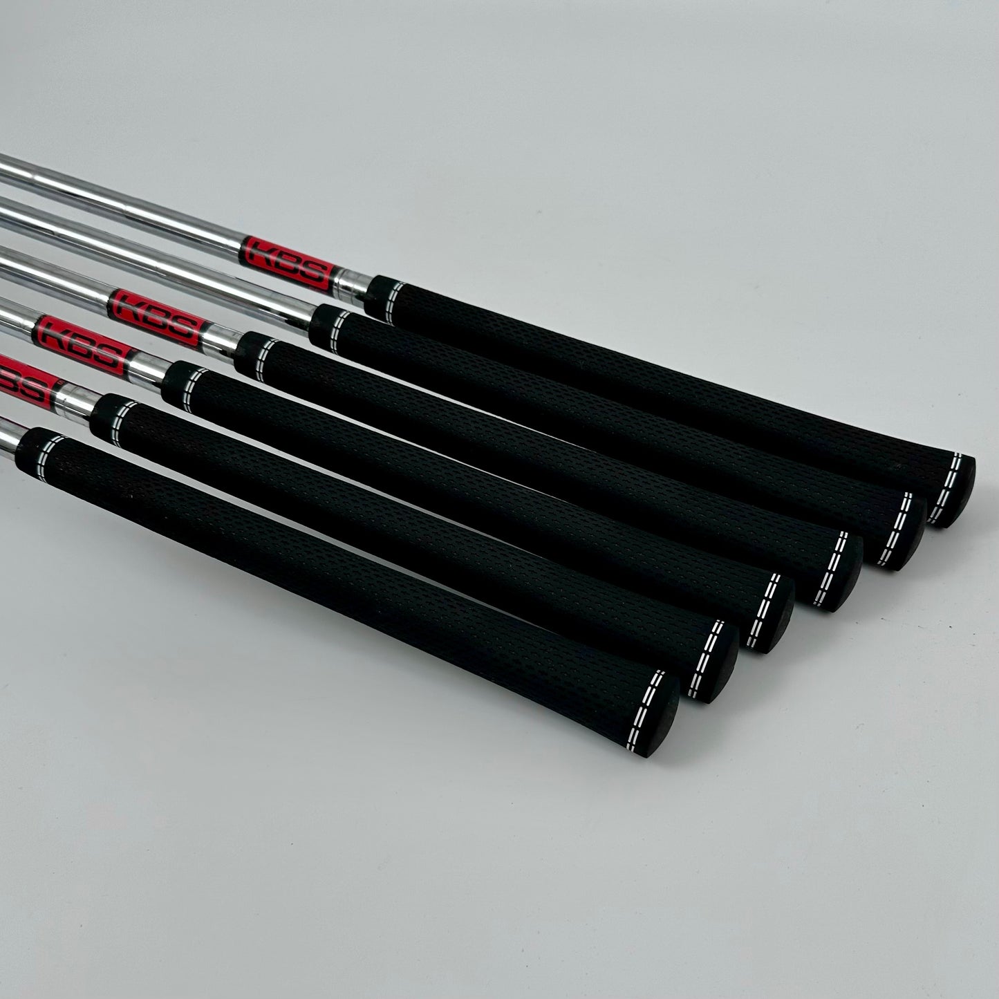Wilson Staff FG Tour V2 5-P / Stiff / KBS Tour S