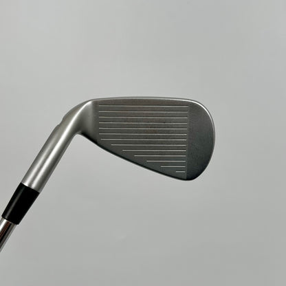 Mizuno JPX 900 Hot Metal 6-GW / Regular / Nippon N.S.PRO Modus 3 Tour 105 R