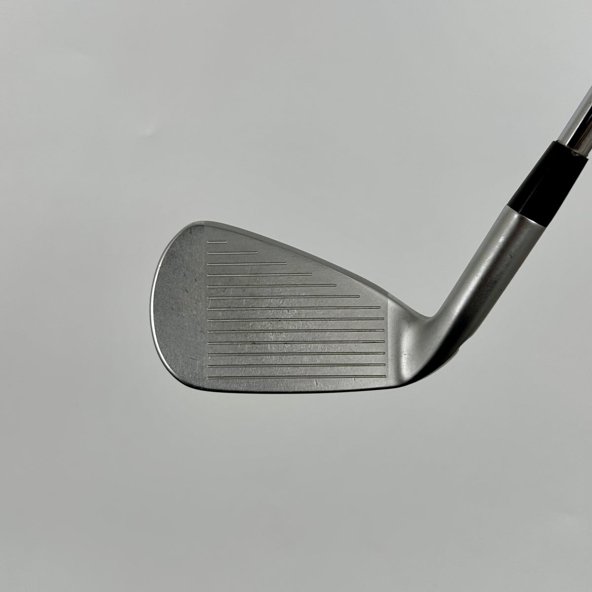 Mizuno JPX 900 Hot Metal 6-GW / Regular / Nippon N.S.PRO Modus 3 Tour 105 R