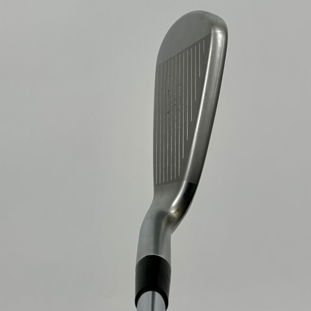 Mizuno JPX 900 Hot Metal 6-GW / Regular / Nippon N.S.PRO Modus 3 Tour 105 R