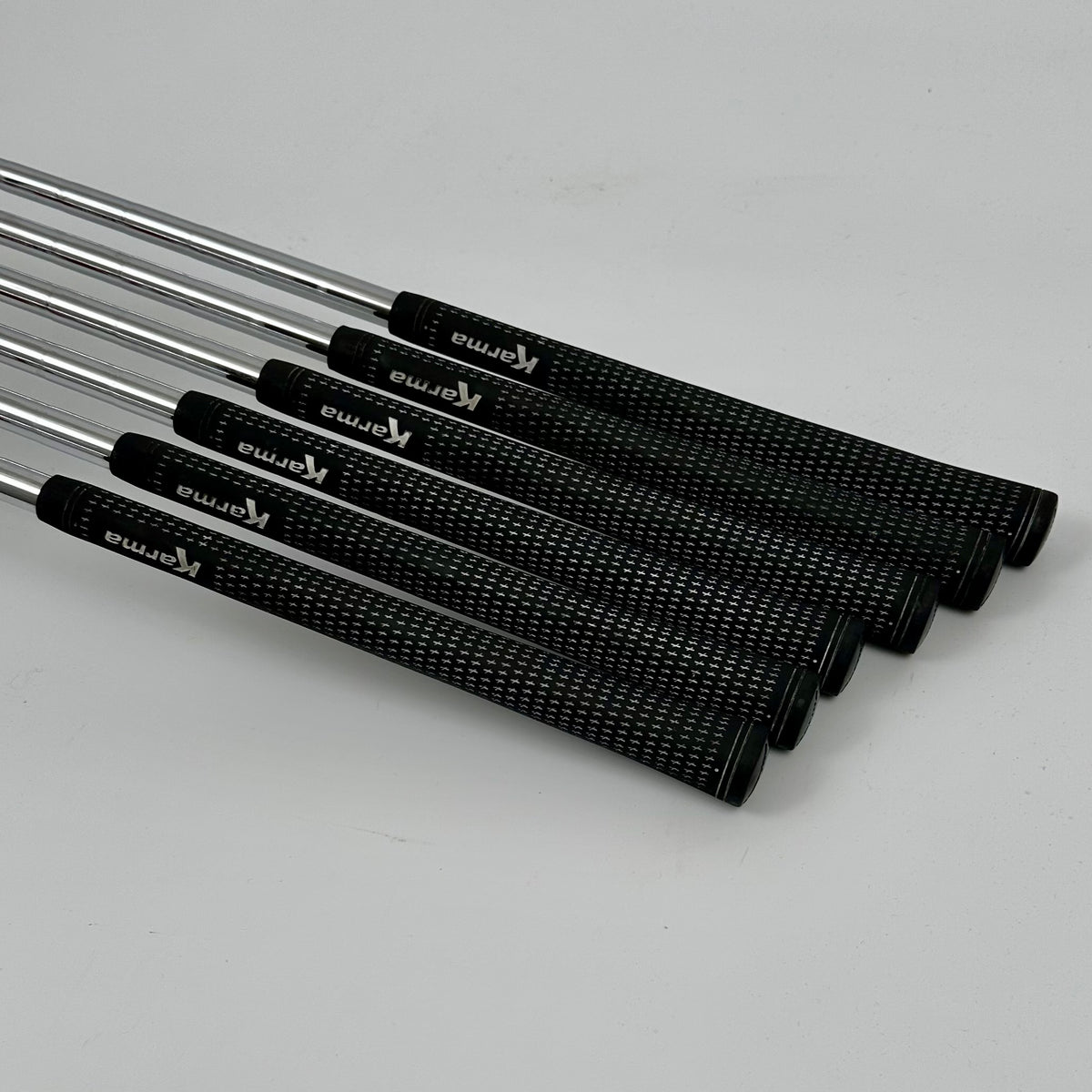 Mizuno JPX 900 Hot Metal 6-GW / Regular / Nippon N.S.PRO Modus 3 Tour 105 R