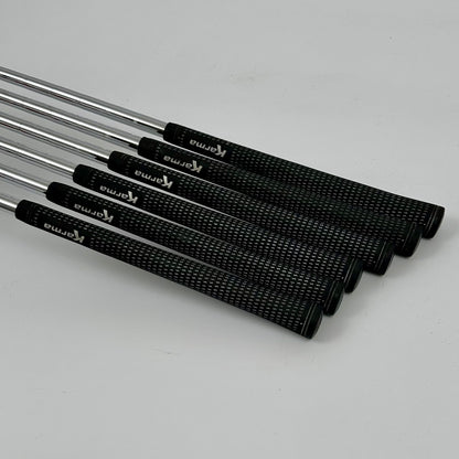 Mizuno JPX 900 Hot Metal 6-GW / Regular / Nippon N.S.PRO Modus 3 Tour 105 R