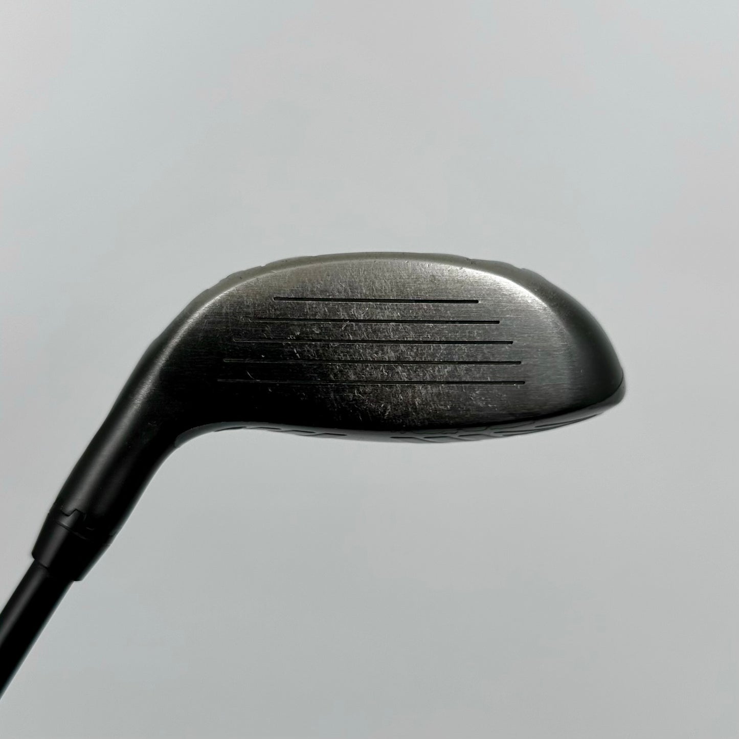 Cobra King F8+ FW3-4 14,5° / Regular / UST Mamiya Helium 5F3