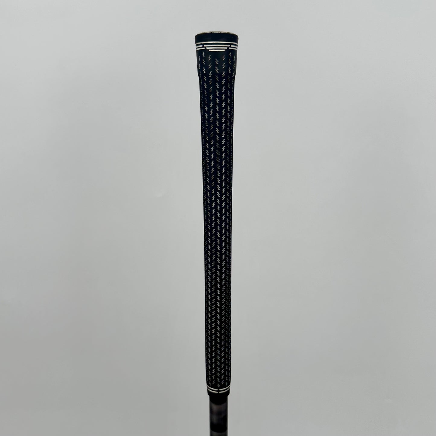 Cobra RAD Speed FW3 14,5° / Regular / Evenflow Riptide CB 5.5-R 50g