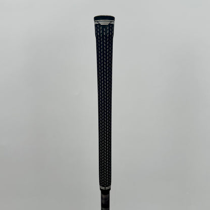 Cobra RAD Speed FW3 14,5° / Regular / Evenflow Riptide CB 5.5-R 50g