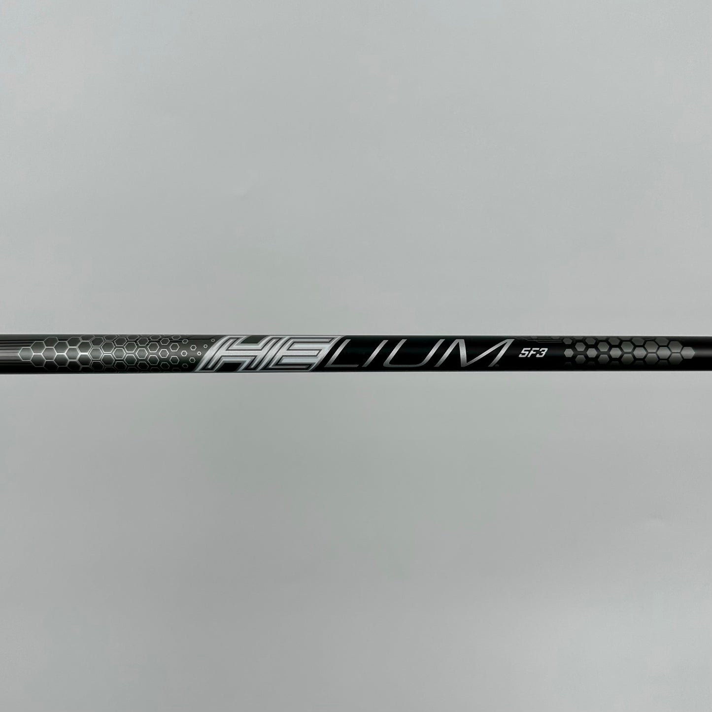 Cobra King F8+ FW3-4 14,5° / Regular / UST Mamiya Helium 5F3