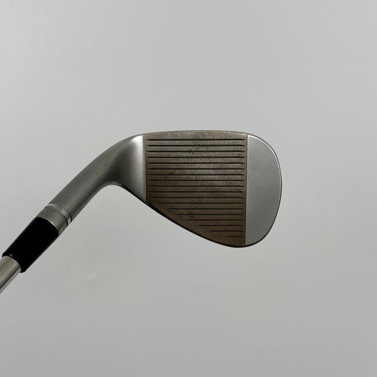 TaylorMade MG5 52° / Wedge-flex / TT Dynamic Gold 115 Tour Issue Wedge