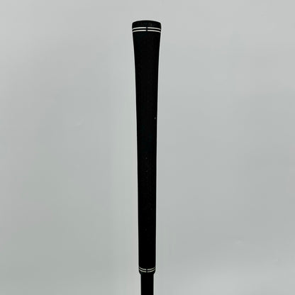 Cobra King F8+ FW3-4 14,5° / Regular / UST Mamiya Helium 5F3