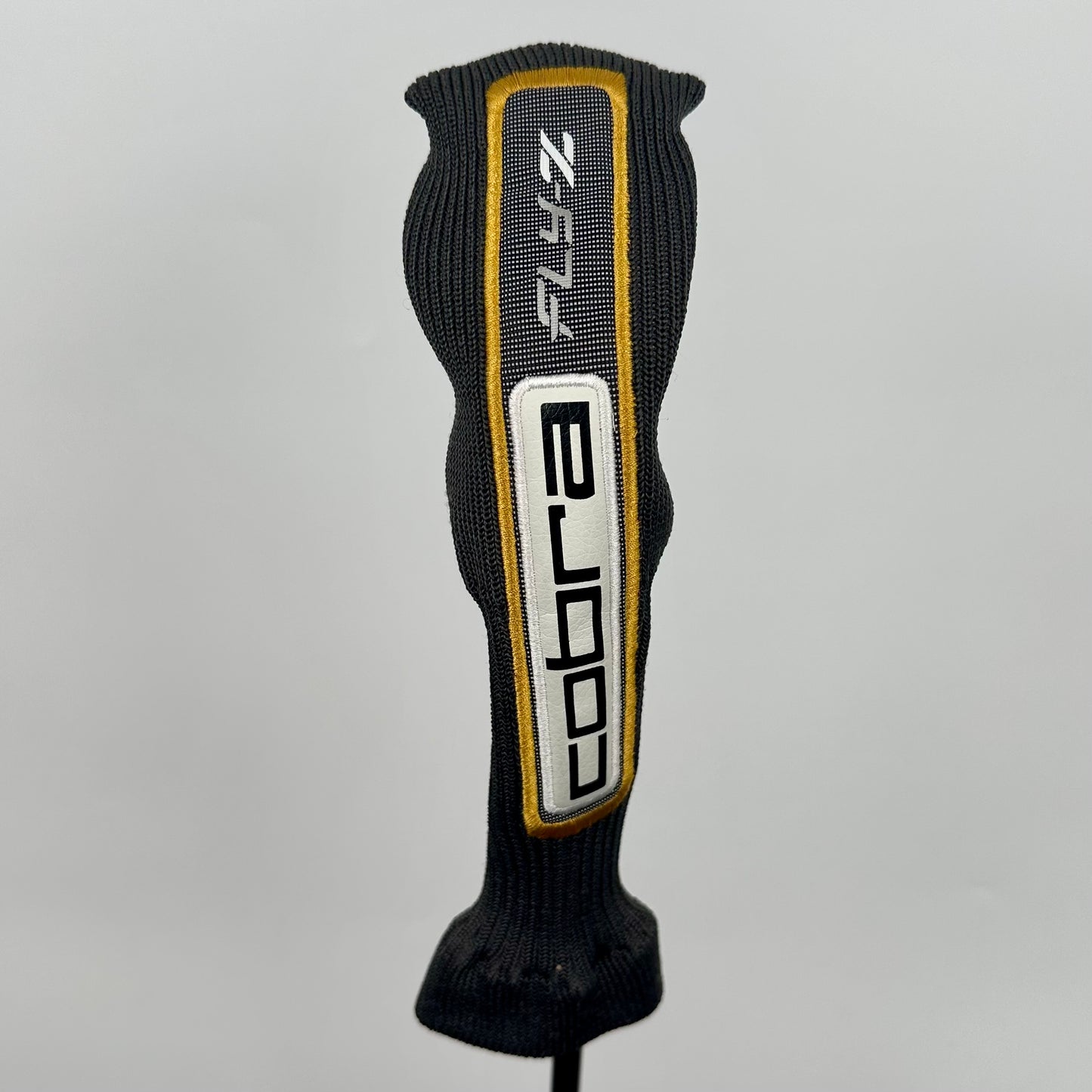 Cobra Fly-Z Hybrid 3-4 19,5° / Regular / VLCT Altus R 75g