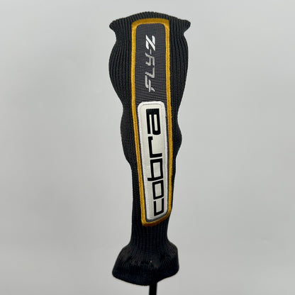 Cobra Fly-Z Hybrid 3-4 19,5° / Regular / VLCT Altus R 75g