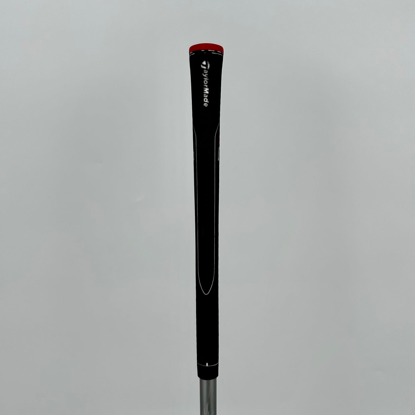 TaylorMade AeroBurner Hybrid 4 22° / Stiff / Matrix Speed Rul-Z 70 S