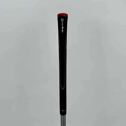 TaylorMade AeroBurner Hybrid 4 22° / Stiff / Matrix Speed Rul-Z 70 S