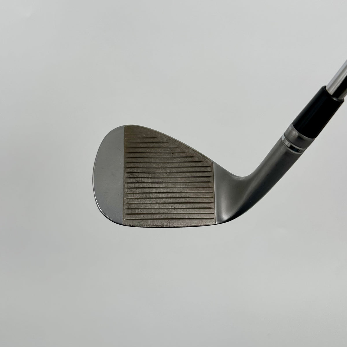 TaylorMade MG5 52° / Wedge-flex / TT Dynamic Gold 115 Tour Issue Wedge