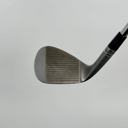 TaylorMade MG5 52° / Wedge-flex / TT Dynamic Gold 115 Tour Issue Wedge
