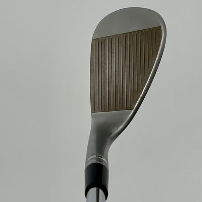 TaylorMade MG5 52° / Wedge-flex / TT Dynamic Gold 115 Tour Issue Wedge